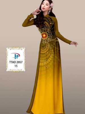 1617291157 719 vai ao dao dep mau moi (3)